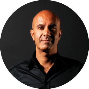 robinsharma-01-1-min