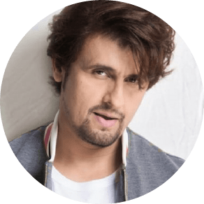 sonunigam-05-1-min