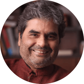 vishalbhardwaj-03-1-min