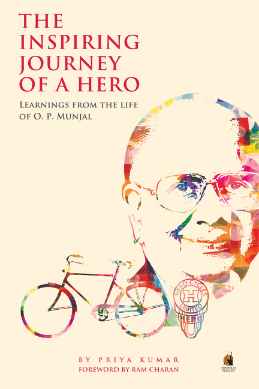 Hero Front