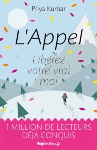 L_APPEL Book Cover