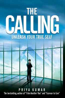 The Calling Front_1